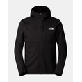 Product THE NORTH FACE M QUEST HD SOFTSHELL thumbnail image