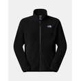 Product THE NORTH FACE M GLACIER FLC JKT thumbnail image