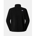 Product THE NORTH FACE M GLACIER FLC JKT thumbnail image