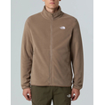 Product THE NORTH FACE M GLACIER FLC JKT thumbnail image