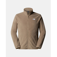 Product THE NORTH FACE M GLACIER FLC JKT thumbnail image