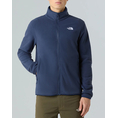 Product THE NORTH FACE M GLACIER FLC JKT thumbnail image