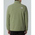 Product THE NORTH FACE M GLCR FLC 1/4 ZIP JKT thumbnail image
