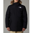 Product THE NORTH FACE M ZANECK JKT thumbnail image