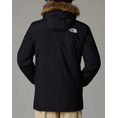 Product THE NORTH FACE M ZANECK JKT thumbnail image