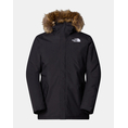 Product THE NORTH FACE M ZANECK JKT thumbnail image