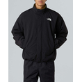 Product THE NORTH FACE M YUMIORI REV JKT thumbnail image