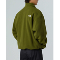 Product THE NORTH FACE M YUMIORI REV JKT thumbnail image