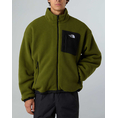 Product THE NORTH FACE M YUMIORI REV JKT thumbnail image