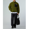 Product THE NORTH FACE M YUMIORI REV JKT thumbnail image