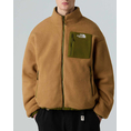 Product THE NORTH FACE M YUMIORI REV JKT thumbnail image