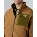 Product THE NORTH FACE M YUMIORI REV JKT thumbnail image