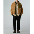 Product THE NORTH FACE M YUMIORI REV JKT thumbnail image