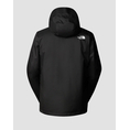 Product THE NORTH FACE M QUEST INS JKT thumbnail image