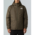 Product THE NORTH FACE M QUEST INS JKT thumbnail image