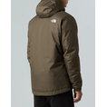 Product THE NORTH FACE M QUEST INS JKT thumbnail image