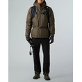 Product THE NORTH FACE M QUEST INS JKT thumbnail image