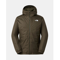 Product THE NORTH FACE M QUEST INS JKT thumbnail image