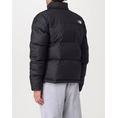 Product THE NORTH FACE M SAIKURU JACKET TNF thumbnail image