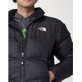 Product THE NORTH FACE M SAIKURU JACKET TNF thumbnail image