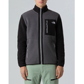 Product THE NORTH FACE M YUMIORI FULL ZIP thumbnail image