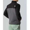 Product THE NORTH FACE M YUMIORI FULL ZIP thumbnail image