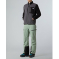 Product THE NORTH FACE M YUMIORI FULL ZIP thumbnail image