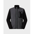Product THE NORTH FACE M YUMIORI FULL ZIP thumbnail image