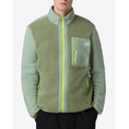Product THE NORTH FACE M YUMIORI FULL ZIP thumbnail image