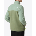Product THE NORTH FACE M YUMIORI FULL ZIP thumbnail image