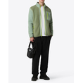 Product THE NORTH FACE M YUMIORI FULL ZIP thumbnail image