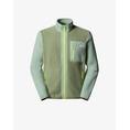 Product THE NORTH FACE M YUMIORI FULL ZIP thumbnail image