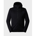 Product THE NORTH FACE M MERAK HOODIE thumbnail image