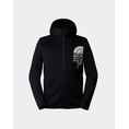 Product THE NORTH FACE M MERAK HOODIE thumbnail image