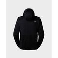 Product THE NORTH FACE M MERAK HOODIE thumbnail image
