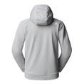Product THE NORTH FACE M REAXION FLEECE F/Z thumbnail image