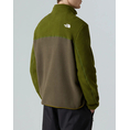 Product THE NORTH FACE M YUMIORI 1/4 ZIP thumbnail image
