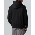 Product THE NORTH FACE M DREW PEAK RG HOODIE thumbnail image