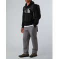 Product THE NORTH FACE M DREW PEAK RG HOODIE thumbnail image