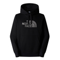 Product THE NORTH FACE M DREW PEAK RG HOODIE thumbnail image