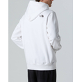 Product THE NORTH FACE M DREW PEAK RG HOODIE thumbnail image
