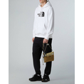 Product THE NORTH FACE M DREW PEAK RG HOODIE thumbnail image