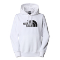 Product THE NORTH FACE M DREW PEAK RG HOODIE thumbnail image