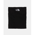 Product THE NORTH FACE WNTR SMLSS NECK GTR thumbnail image