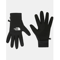 Product THE NORTH FACE ETIP RECYCLED GLOVE thumbnail image