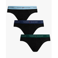 Product TOMMY HILFIGER 3P BRIEF DTM thumbnail image