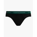 Product TOMMY HILFIGER 3P BRIEF DTM thumbnail image