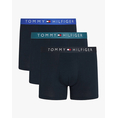 Product TOMMY HILFIGER 3P BOXER BRIEF WB thumbnail image