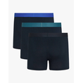 Product TOMMY HILFIGER 3P BOXER BRIEF WB thumbnail image