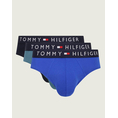 Product TOMMY HILFIGER 3P BRIEF thumbnail image